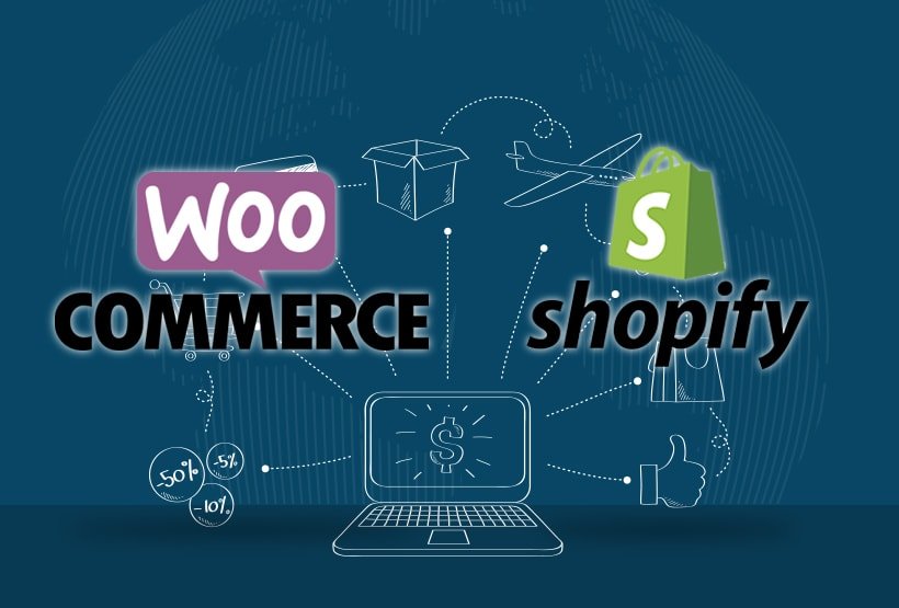 migliori piattaforme di ecommerce parte 2