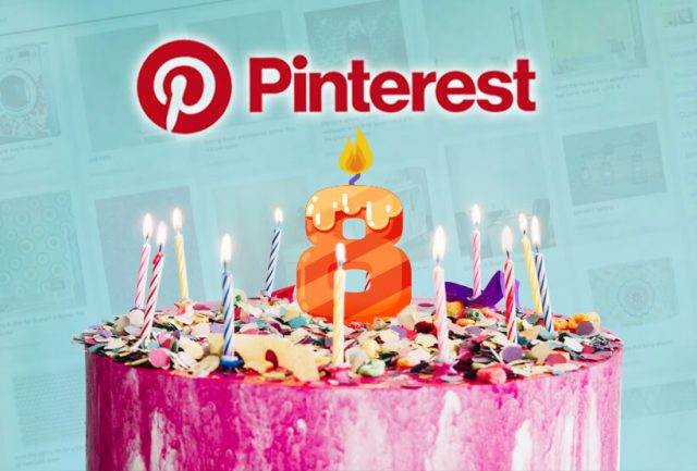 pinterest-cosa-succede a-otto-anni-dalla-sua-nascita