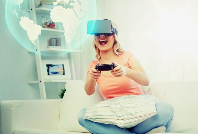 realta-virtuale-digitale-e-Streaming-come-cambia-il-gaming-online
