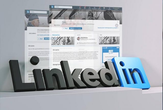 Come-promuovere-al-meglio-il-tuo-E-commerce-su-Linkedin