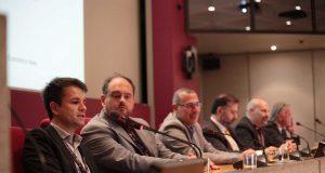 Ecommerce Day: formazione su e-commerce e digital transformation EcommerceDay Torino