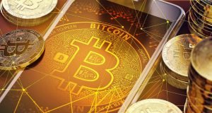 Il futuro del web? Si chiama Cryptointernet Cryptointernet