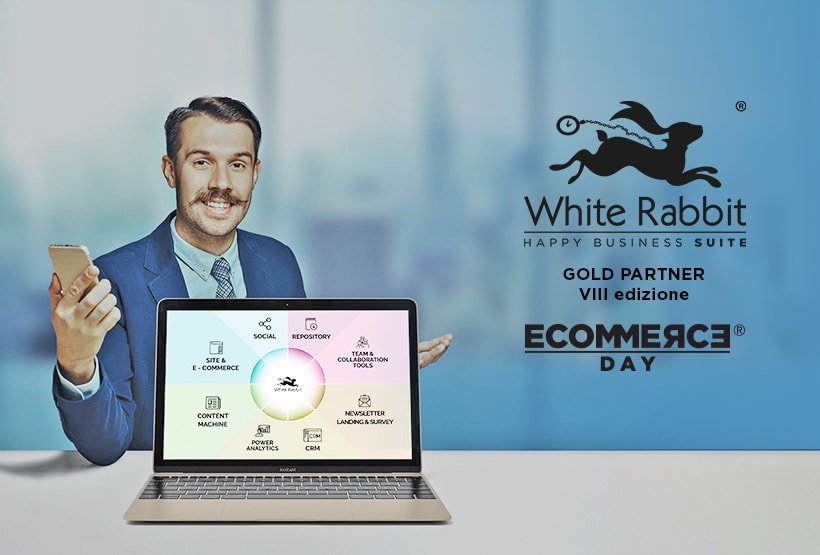 white-Rabbit-tra-partner-VIII-edizione--di-EcommerceDay-per-parlare-di-Machine-Learnin