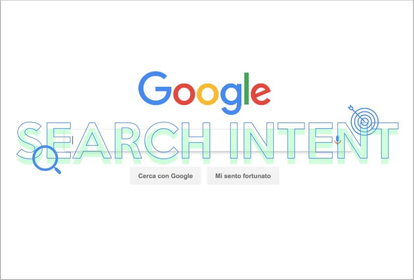 Search Intent