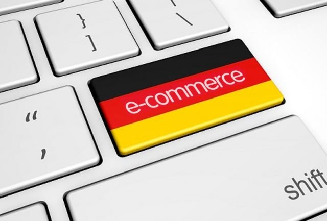 ecommerce news