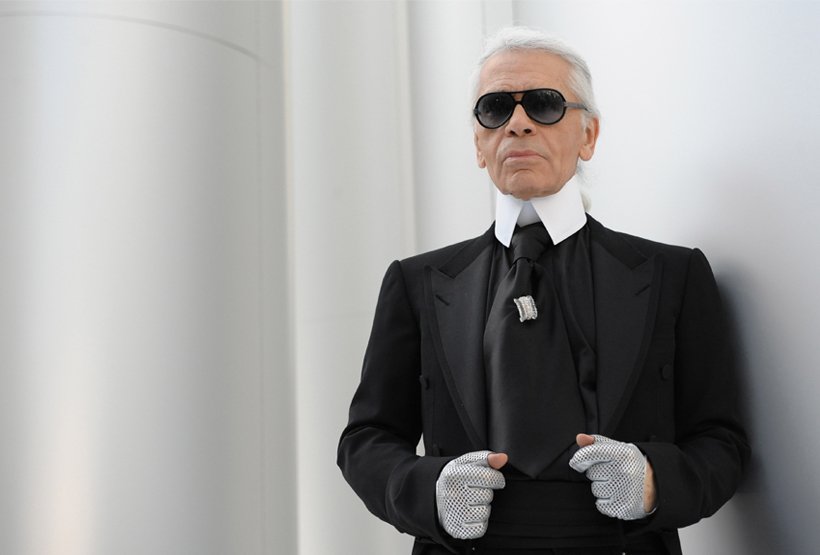 Chi-era-Karl-Lagerfeld