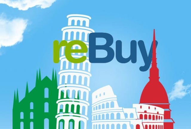 rebuy-il-recommerce-sbarca-anche-in-italia-e-spagna