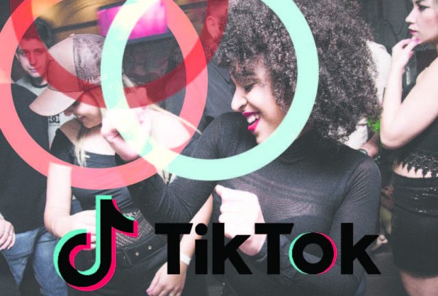 TikTok