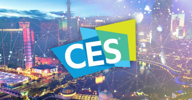 CES