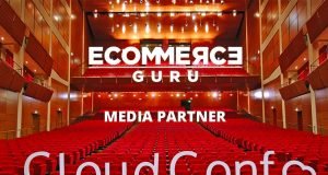 Cloud Conf l’evento supportato da EcommerceGURU cloudconf evento
