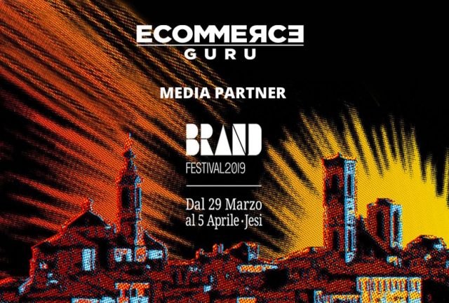 brand festival ecommerceguru