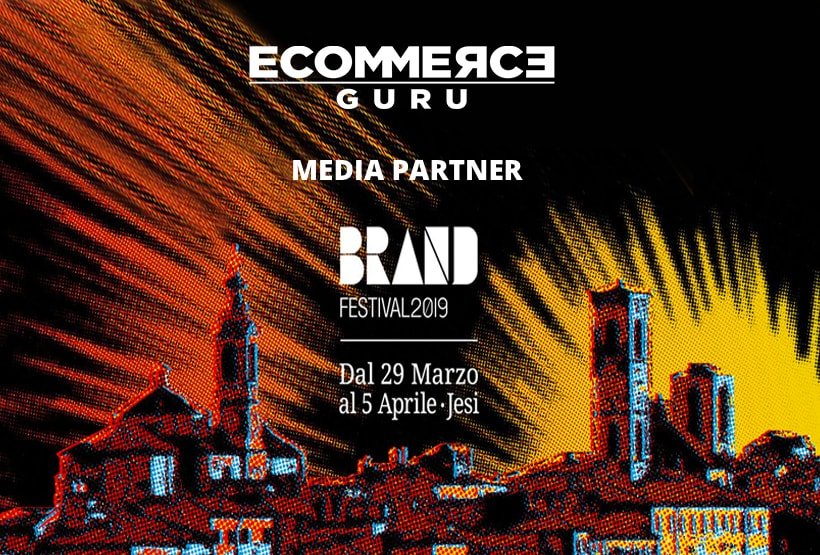 brand festival ecommerceguru