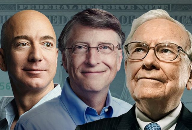 Alcuni-tra-i-manager-pi-u-ricchi-ed-influenti-del-pianeta
