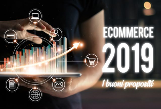 Ecommerce Guru Ibuonipropositi