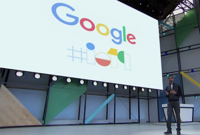 Google-IO-2019-novita-2019