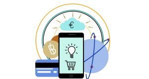 Assistenza personalizzata al cliente: come realizzarla nell’ecommerce Assistenza personalizzata Oct8ne