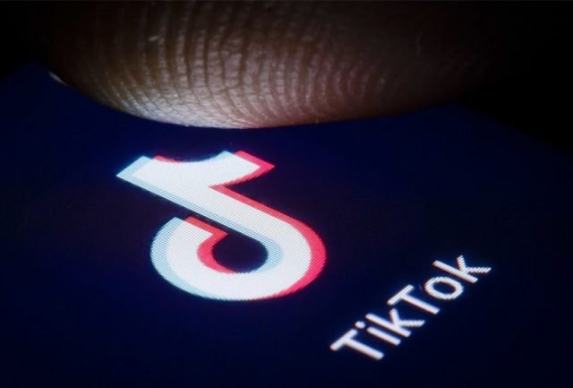 TikTok