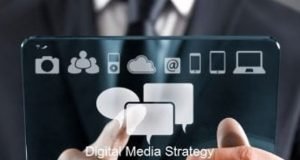 Ecco le skills del perfetto social media manager social media manager