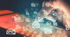 Vale ancora la pena fare email marketing? email marketing