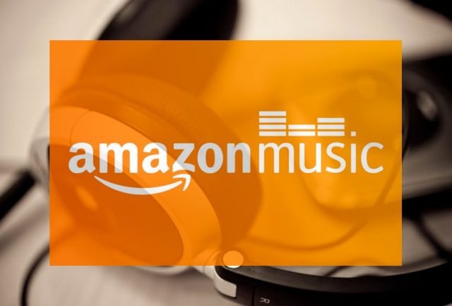 Amazon Music