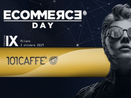 ecommerceday-101caffe-partner