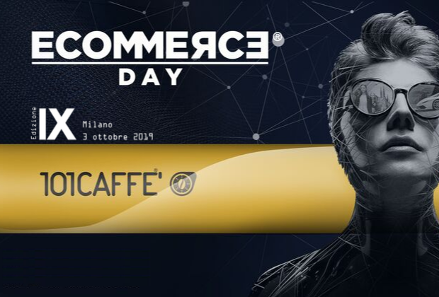 ecommerceday-101caffe-partner