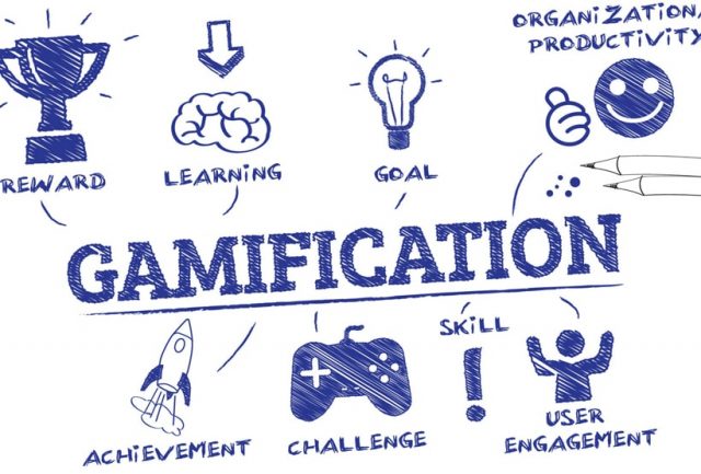 gamification