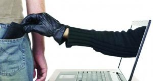 Truffe: perché i consumatori cadono nella trappola Perche-i-consumatori-cadono-nelle-truffe