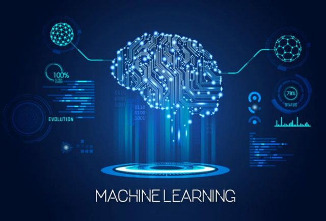 il machine learning