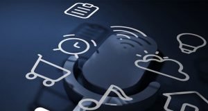 Come fare per ottenere una Voice strategy vincente voice strategy