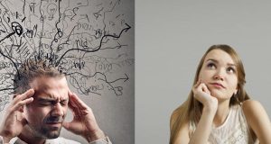 Lean Thinking, passare dal pensiero complicato al pensiero snello. dal-pensiero-complicato-al-pensiero-snello-cover