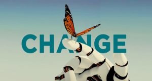 Lean Thinking: perchè è difficile cambiare il pensiero? Lean Thinking