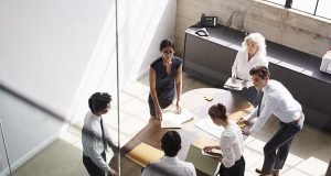 Lean Meeting, il nuovo approccio alle riunioni. Lean meeting