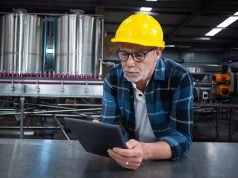 LEAN INNOVATION e nuovi paradigmi per un nuovo agire sociale. lean-Innovation