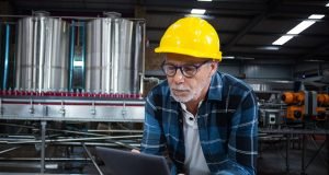 LEAN INNOVATION e nuovi paradigmi per un nuovo agire sociale. lean-Innovation