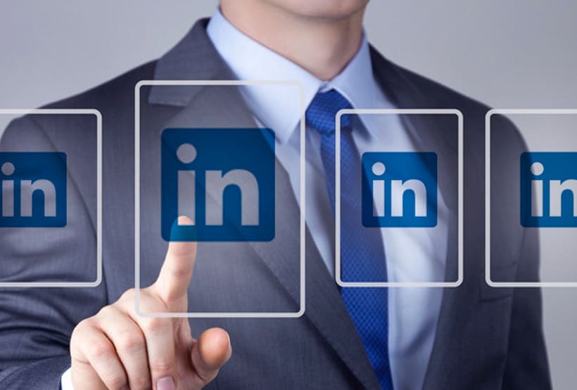 linkedIn per il 2020