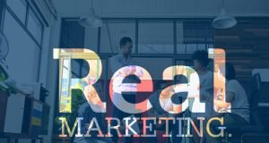 Come fare real time marketing real time marketing