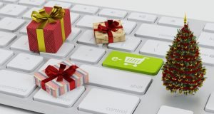 Come preparare il tuo eCommerce per Natale eCommerce