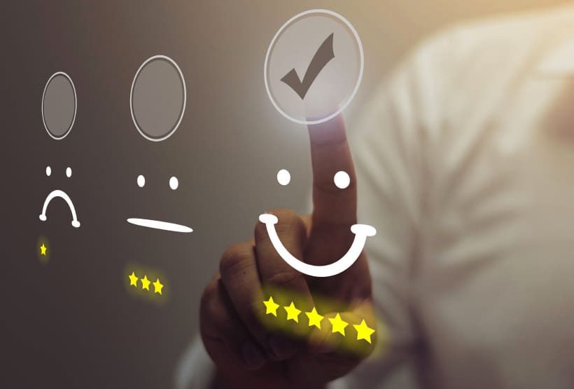 data driven marketing data driven marketing
