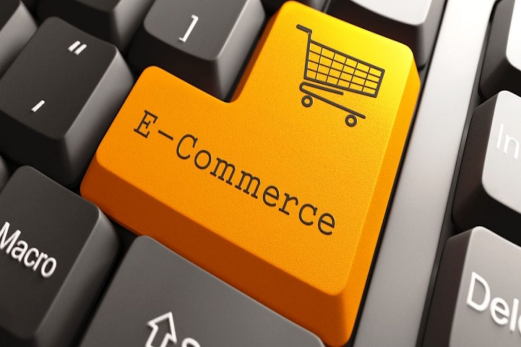 Lavorability-ed-ecommerce