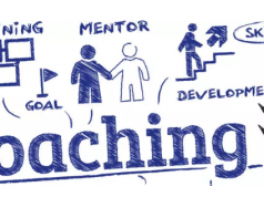 LEAN COACHING, strategie efficaci per il business lean-coaching