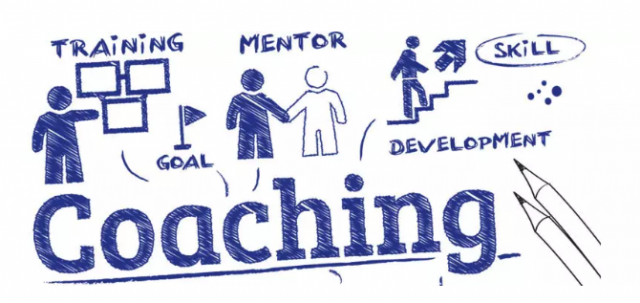 lean-coaching