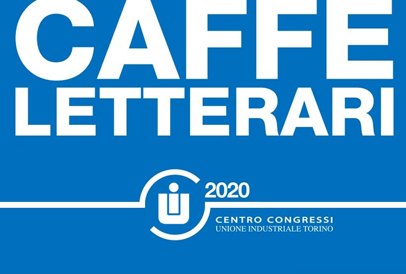 caffe letterari 2020