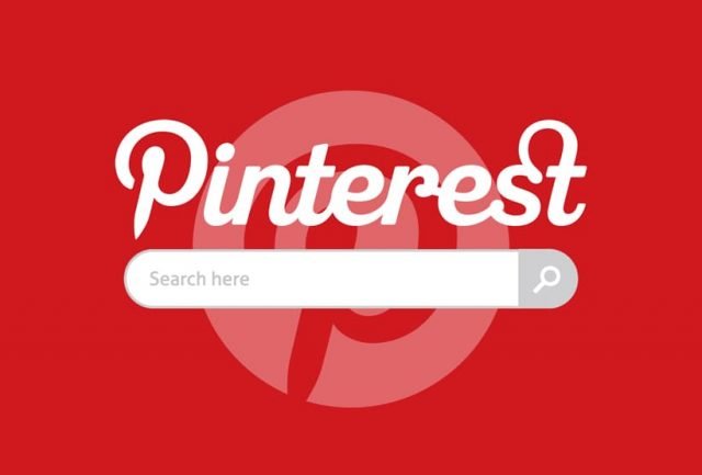 Pinterest100