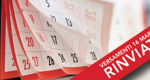 Versamenti tributari indicazioni tra sospensioni e proroghe del decreto Versamenti tributari indicazioni tra sospensioni e proroghe del decreto