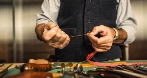 Imprese artigiane e negozi: i passi per trasformarle in ecommerce ecommerceday-Imprese-artigiane-e-negozi-i-passi-per-trasformarle-in-ecommerce