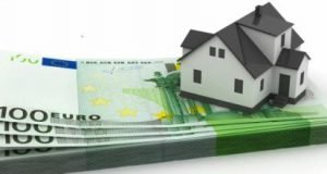 Coronavirus: sospensione dei pagamenti delle rate di prestiti e finanziamenti e dei canoni di leasing sospensione mutui