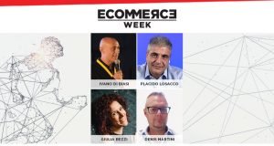 La terza giornata di EcommerceWeek, tra SEO e strategie di marketing