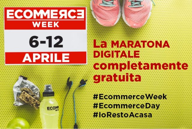 EcommerceWeek