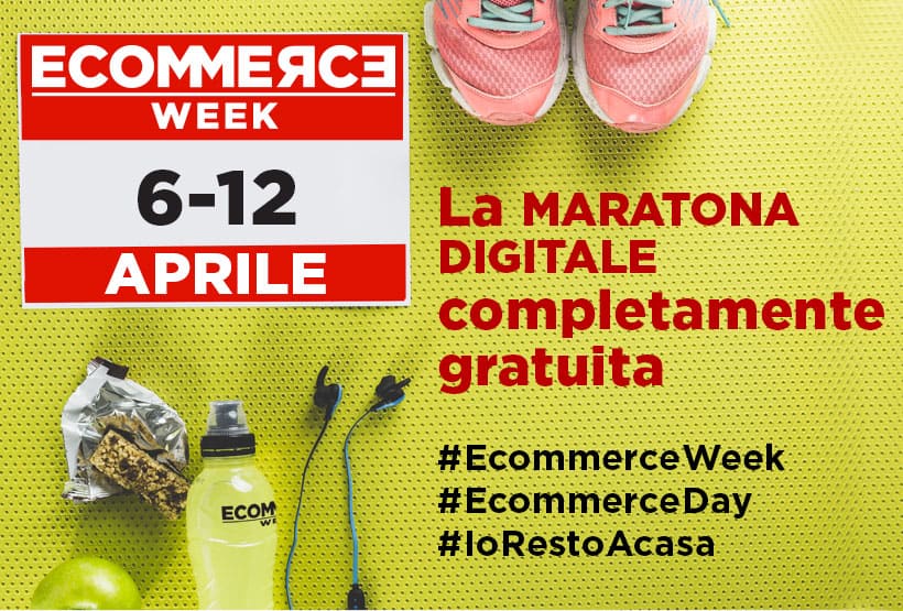 EcommerceWeek